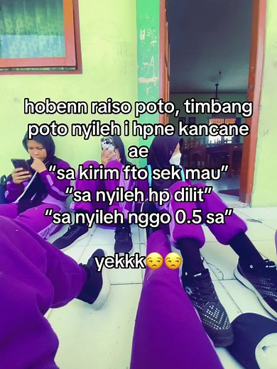 hummpp syubull #fyp #justforfun #viral