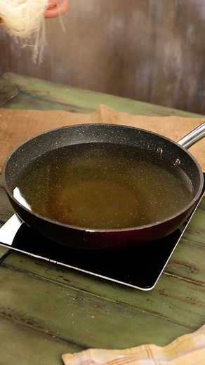 356K views · 752 reactions | We are constantly in need of these clever and easy cooking tips. 參 | 5-Minute Crafts GIRLY | Facebook