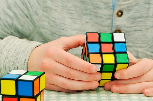 Cómo interpretar la matriz de confusión: ejemplo práctico