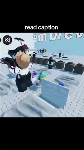 ‎‎(2025)BESTCONDO, DISCORD SERVER CHECK IN COMMENT #roblox #condo #robloxgames #robloxcondogame