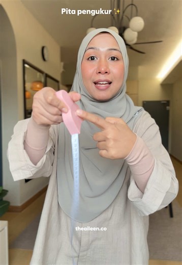 Understanding Measurement Tools: A Deep Dive