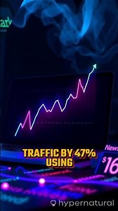 Complete YouTube Channel Setup Guide for Beginners | Start & Optimize Today