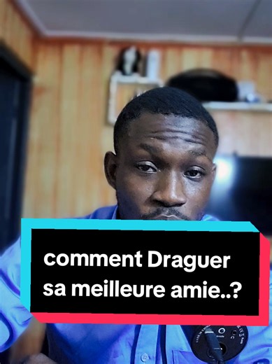 comment draguer sa bestie , restez concentré !! #couple #amoureux #amour #motivation #conseil