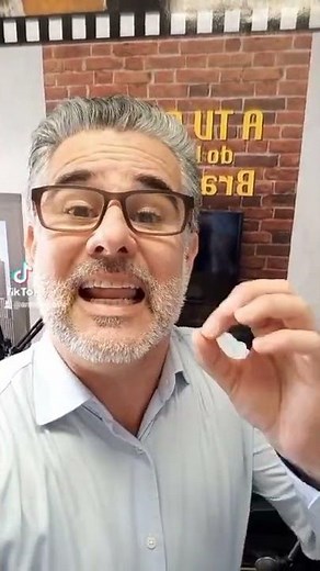 6 Steps to Becoming a Good Sales Manager!