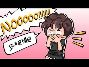 QnA 2025 Ft. THAT Embarrassing School Incident and The Game Addiction Story