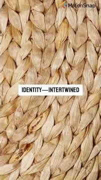 #57. Zapotec (Teotitlán) - Oaxaca's Ancient Civilization #Mesoamerican #MotionSnap