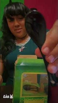 ☕️🥰Unboxing my WICKED MUG🎀 ‪@wickedmovie‬