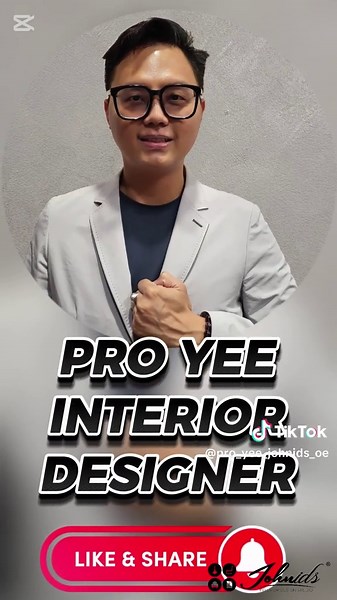 Explore a Modern Classic Pooja Altar Design