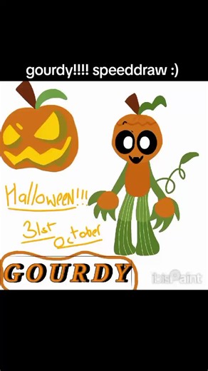 3rd one! it's been 2 mins since I posted something 😅