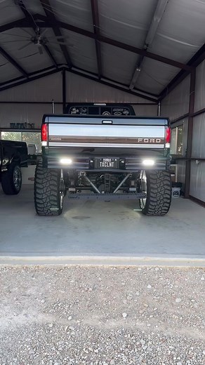 10K views · 318 reactions | PHANTOM XL Step by GEN-Y•@project_texcellent | GEN-Y HITCH | Facebook