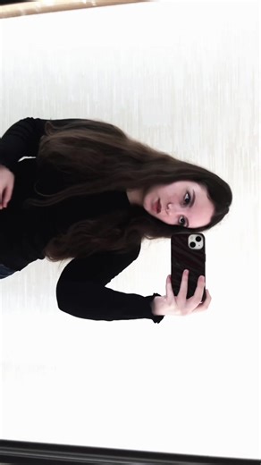 milanka (@womilrix)’s videos with original sound - 𝐕