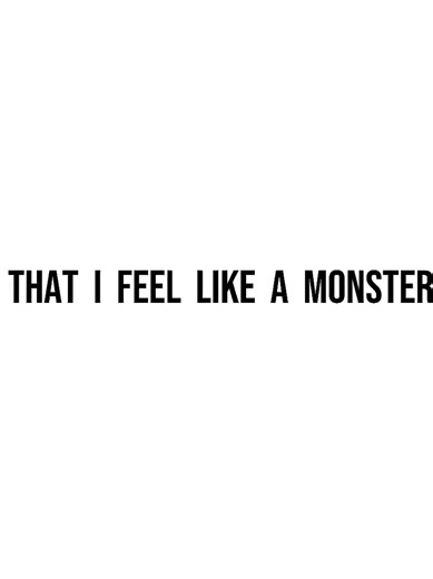 I Feel Like a Monster - Skillet Lyrics Explained