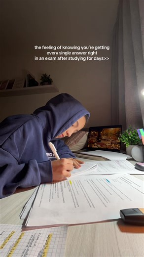 Achieving Exam Success with Effective Study Techniques