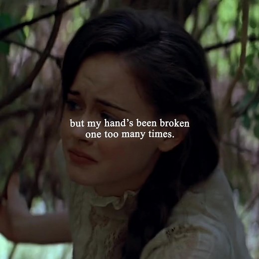 lara and ezra both having daddy issues? they must be soulmates #larashelby #ezraabbott #naivewp #cqntralperkwp #naivewattpad #shelbysister #shelbysisterfanfic #fanficedit #peakyblinders #peakyblindersedit #peakyblindersfanfic #thomasshelby #tommyshelby #arthurshelby #johnshelby #pollygray #michaelgray #finnshelby