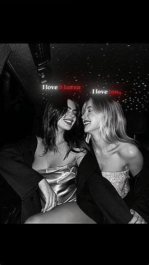 that's literally us..🌚🖤#aesthetic #bts #duo #jk #taehyung