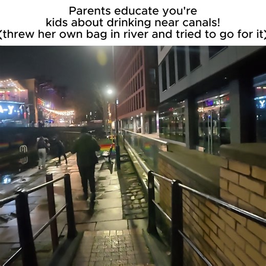 Instagram video by Dreezy Dem Official • Feb 12, 2026 at 10:27 AM