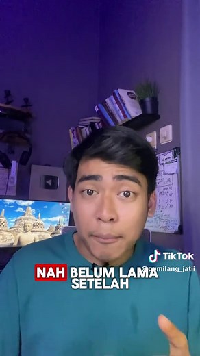 Bokep Viral dan Fenomena SDM Rendah di Indonesia