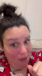 135K views · 2K reactions | Frog legs is good eating! Landon Mauk! | Alex Harris | Facebook