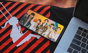 Tech jargons in Start-Up that you should know