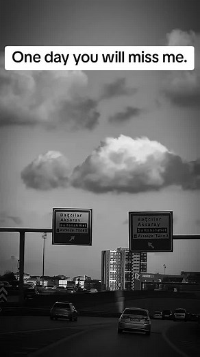 Inspirational Quotes to Shift Your Mindset