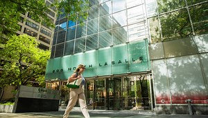 Job search group CareerBuilder   Monster files for Chapter 11 bankruptcy