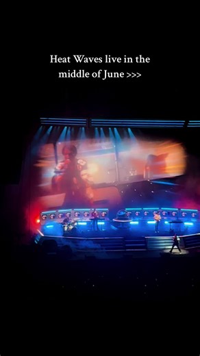 Elite experience #fyp #foryou