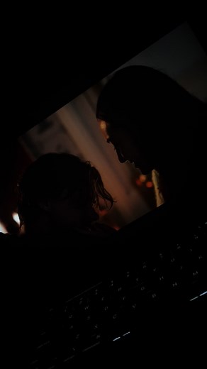 THE MOMENT I HEARD DES’REE’S “KISSING YOU” FROM THE ROMEO AND JULIET 1996 MOVIE I WANTED TO CRY🥺😭 IT WAS THE PERFECT SONG CHOICE #TSITP #thesummeriturnedpretty #thesummeriturnedprettyseason2 #conradbelly #teamconrad #bellyconrad