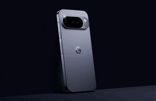 Google und Apple wollen gemeinsam Wechsel zwischen Android und iPhone verbessern