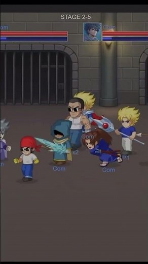 Little Fighter 2 neue Spiele Auf Steam