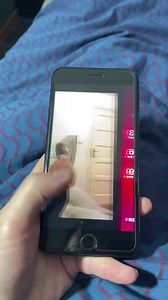 7.3M views · 198K reactions | I like this alternative method of turning off the light? How would you do it?The best video will be posted in my stories!Tag me and use the hashtag #turnthelightwithkhaby | Khaby Lame | Facebook