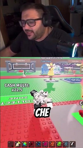THE NEW ROBLOX ADMIN WAR!