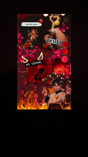 DSMP...edits on TikTok