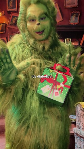 TOO UNHiNGED TO EXPLAiN…SEE FOR URSELF | McDonald's