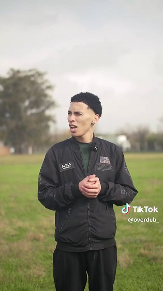 tech.Overdub on TikTok