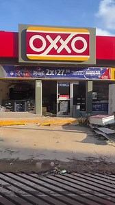 627K views · 10K reactions | ¿Saben de otras maneras de ayudar? - Fundación Origen - Reinserta - La Cruz Roja - Hopeforce - Colitas costeñas | Cass Aragon | Facebook