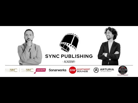 Débat ISRC & Droits voisins