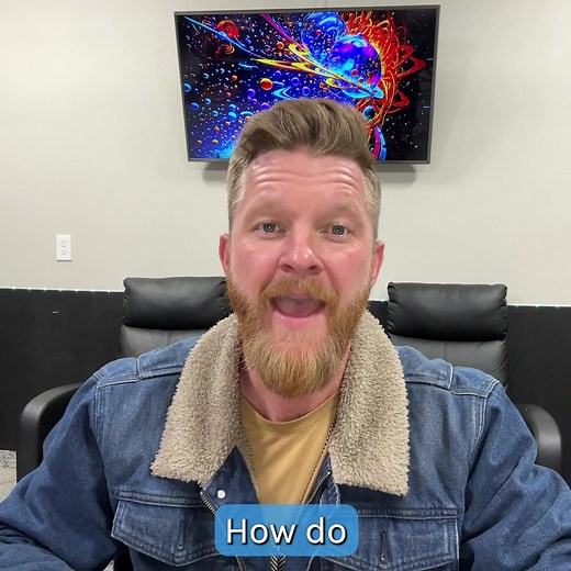 Gain confidence with Hedgeye. Actionable research, proven strategies, and market insights tailored for serious investors. | Hedgeye