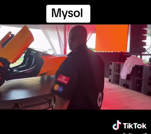 Mysol Year-End Function Highlights for Employees