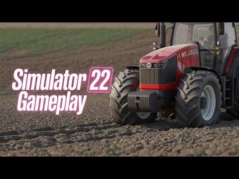 Indian Mods in Farming Simulator 25 LIVE #fs25live #fs25indiantractor