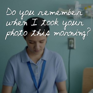 Leave a mark and make the world more colorful. #KeepReinventing hp.com/go/spectrex360 | HP