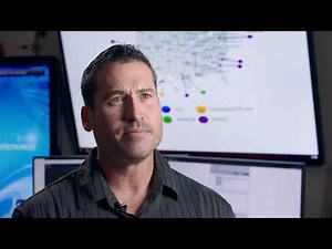 Energy Storage: Demonstrations and Validations