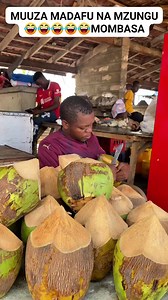 27K views · 4.7K reactions | WATAKA KILO NGAPI HAYO MATATA .HUYU YUATAKA KUIBIWA NSHAMJUA PlayMaster Kenya MTHUMEEE LEO NMEINGIA CHA KIKE #fypchallenge #playmasteryourwin #influencermarketing #motherflowerscreative #viralreelschallenge | Juma Siwa | Facebook