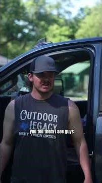 Bluecollar and Struggling At Work #bluecollar