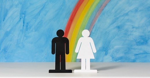 世界の男女格差の現状は？EUがジェンダー平等に向けて行っていることとは | gooddoマガジン｜寄付・社会課題・SDGsに特化した情報メディア