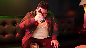 City of McAllen TX Government on Reels