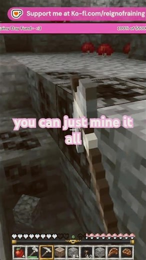 It’s not slave labor it’s a multiplayer experience~ 😌