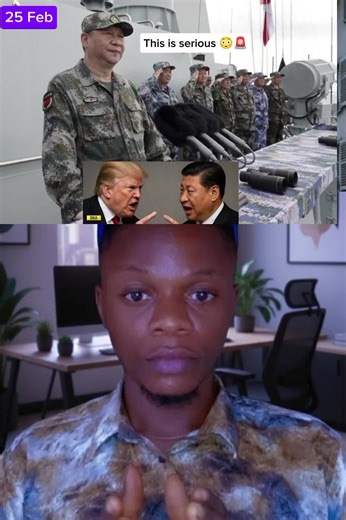 China says they’ve been a civilization for thousands of years long before the United States even existed. 🇨🇳🇺🇸 Is history power… or does modern strength matter more? The world is watching 👀🔥” #FYPUSA #TrendingNow #WesternWorld #viralvideo #trendingnow