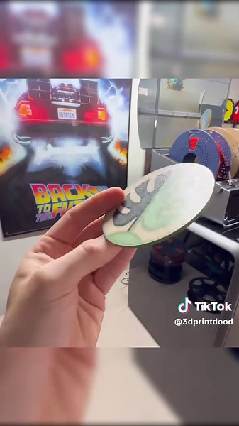 How expensive are 3D printers?