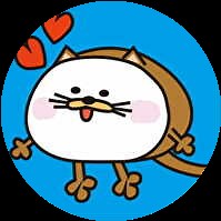 毎日の保育で使える12月の歌（全曲試聴のリンク付き、無料楽譜が手に入るリンクも3曲分あり） | 保育塾