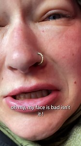 18K views · 955 reactions | NEVER A DULL MOMENT 浪朗 Find out what I’ve been up to this last year in my newest YouTube video Watch here !! https://youtu.be/fa8aCVsSqfs It’s packed with fun, adventure, and always a Rosie experience. Hope you enjoy 朗 | Rosie Gabrielle | Facebook